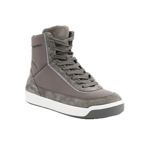 Lacoste Explorateur Calf Multicolor, vergelijk prijzen bij 1 winkel