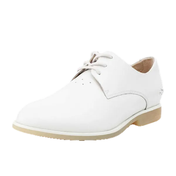 Lacoste Cambrai 316 3 CAW 7 Wit, vergelijk prijzen bij 1 winkel