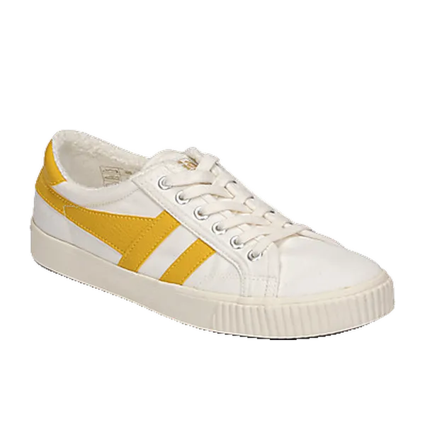 Gola Tennis Mark Cox Beige, vergelijk prijzen bij 1 winkel