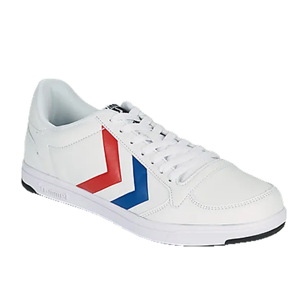 Hummel Stadil Light Wit, vergelijk prijzen bij 1 winkel