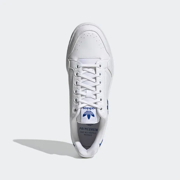 adidas NY 92 J Wit, foto 3 van 5