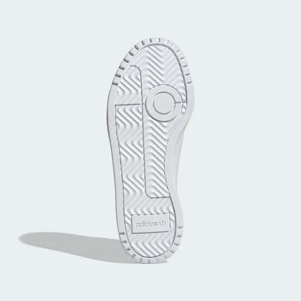 adidas NY 92 J Wit, foto 4 van 5