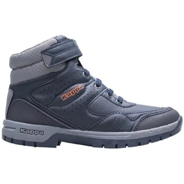 Kappa Hoge Sneakers  Lithium K multicolour