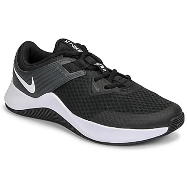 Nike Sportschoenen  MC TRAINER Zwart