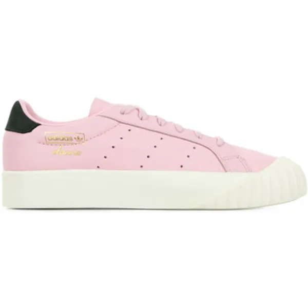 adidas Sneakers  Everyn Roze