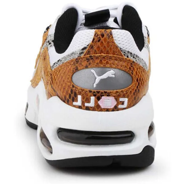Puma Cell Endura Animal Kingdom Multicolor, foto 2 van 2