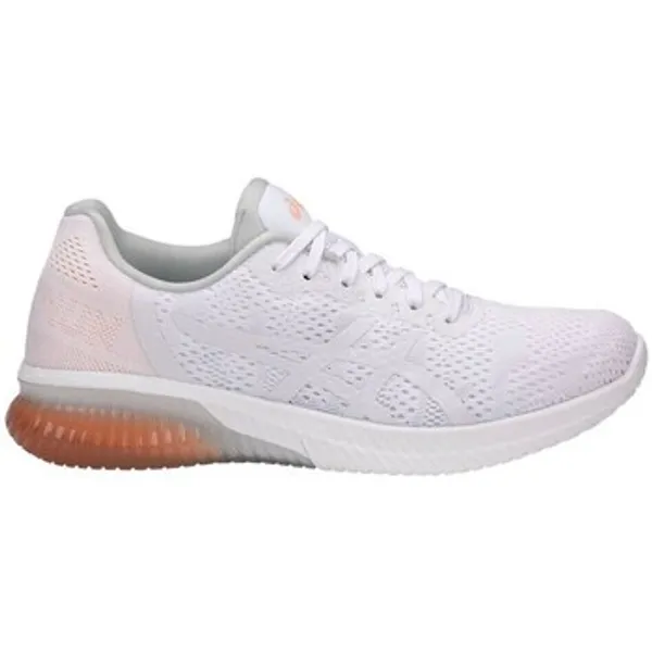 ASICS Lage Sneakers  Gel Kenun MX multicolour