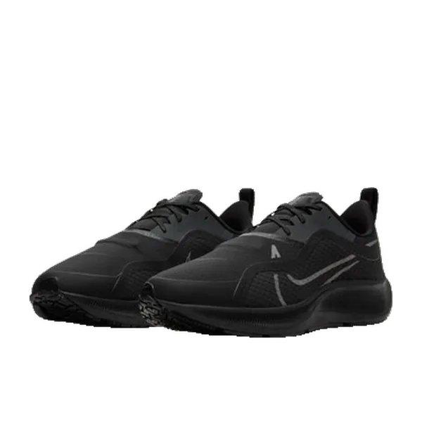 Nike Air Zoom Pegasus 37 Shield Grijs, vergelijk prijzen bij 1 winkel