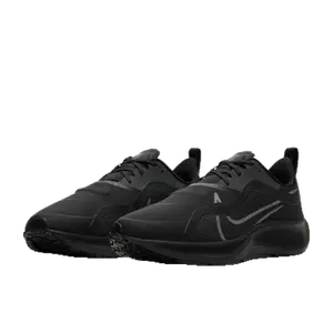 Nike Pegasus grijs
