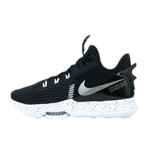 Nike LeBron wit