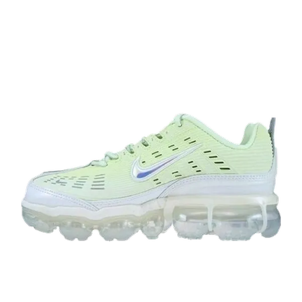 Nike Air Vapormax 360 Barely Volt, vergelijk prijzen bij 1 winkel