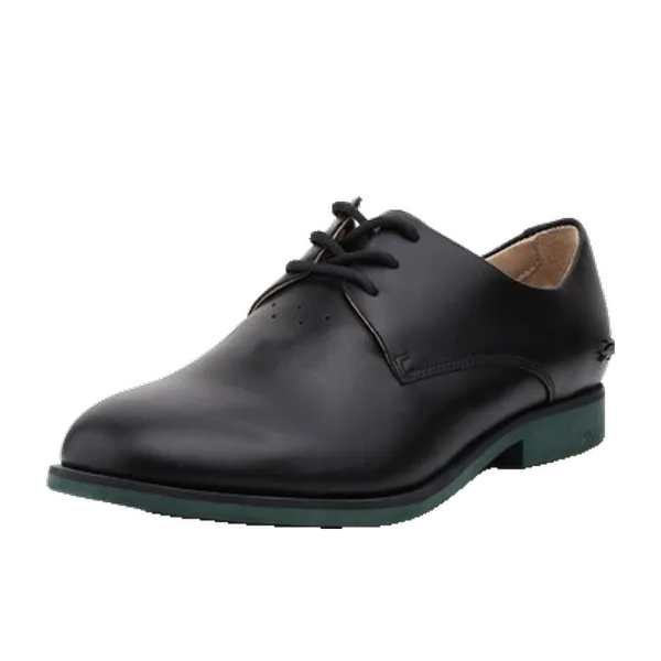 Lacoste Cambrai 316 2 CAW 7 Zwart, vergelijk prijzen bij 1 winkel
