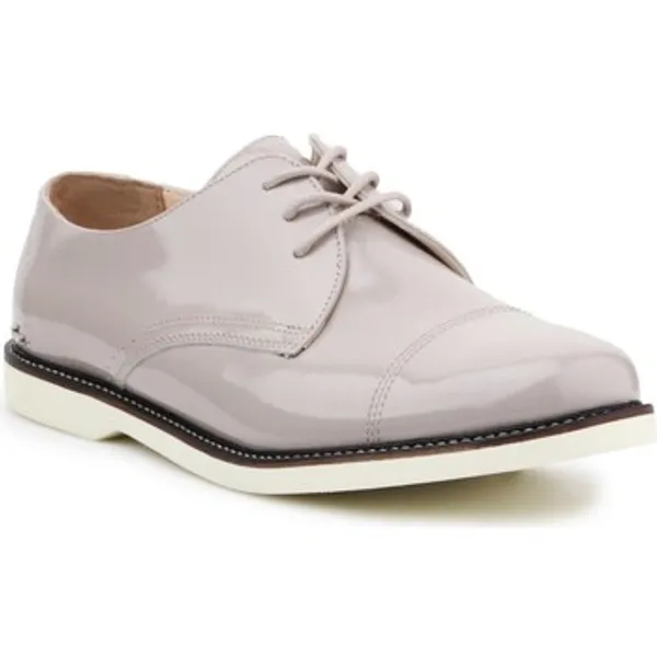 Lacoste Lage Sneakers  7-30SRW0016158 Multicolour