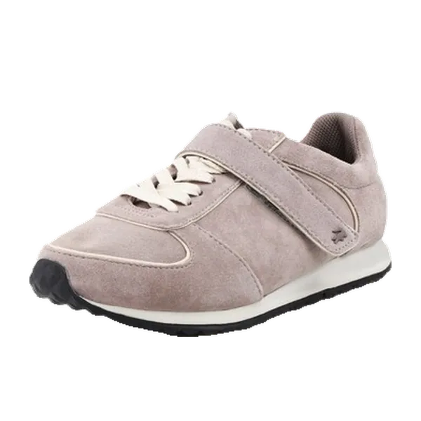 Lacoste Agadel Srw LT 7 Grijs, vergelijk prijzen bij 1 winkel