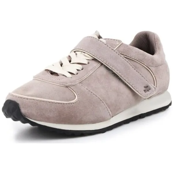 Lacoste Agadel Srw LT 7 Grijs, foto 2 van 2