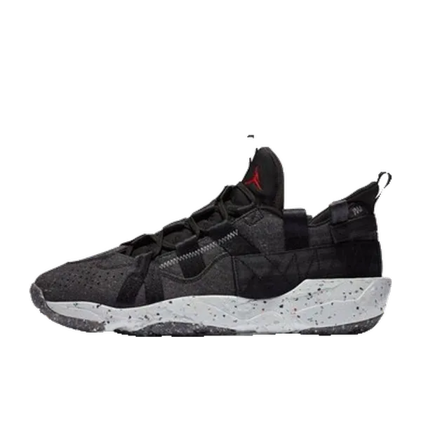 Nike Jordan Crater Multicolor, vergelijk prijzen bij 1 winkel