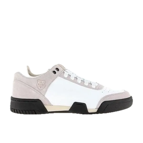 K-swiss Gstaad Neu Lux Multicolor, vergelijk prijzen bij 1 winkel