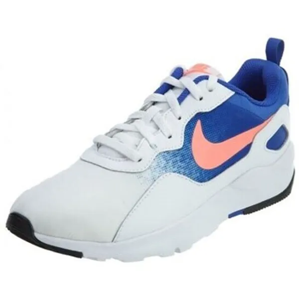 Nike Lage Sneakers  Stargazer multicolour