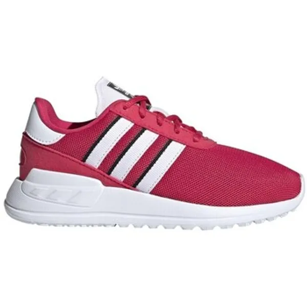 adidas Lage Sneakers  LA Trainer Lite C multicolour