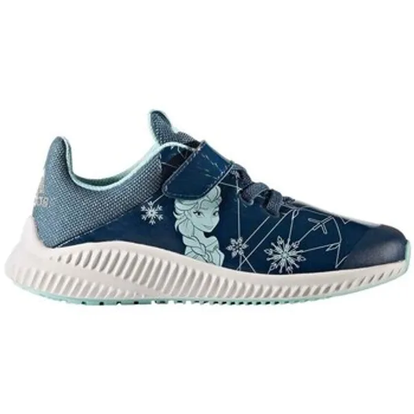 adidas Disney Frozen Fortarun Multicolor, vergelijk prijzen bij 1 winkel