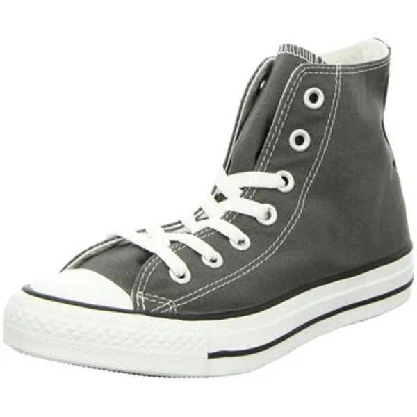 Converse Sneakers Grijs