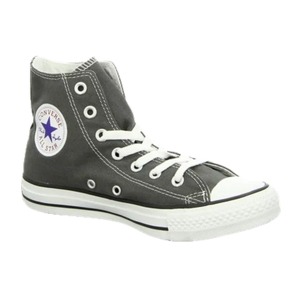 Converse Sneakers Grijs, vergelijk prijzen bij 1 winkel
