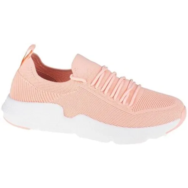 Big Star Lage Sneakers  DD274577 multicolour