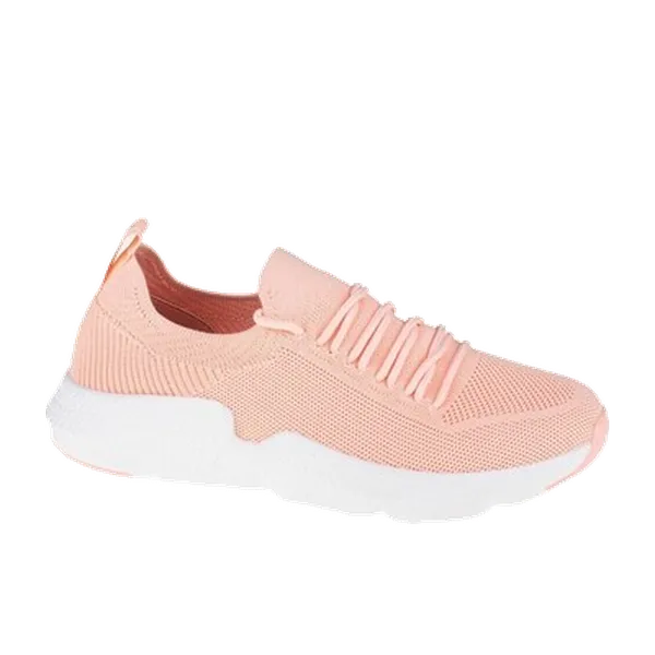 Big Star Lage Sneakers Multicolor, vergelijk prijzen bij 1 winkel