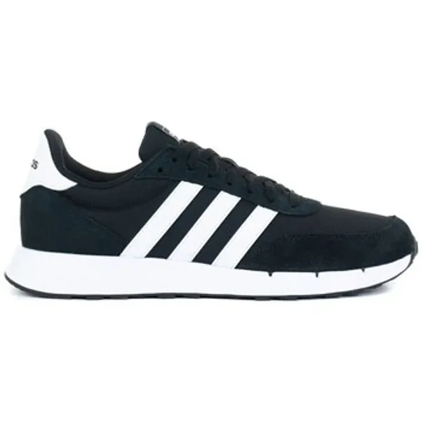 adidas Lage Sneakers  Run 60S Wit