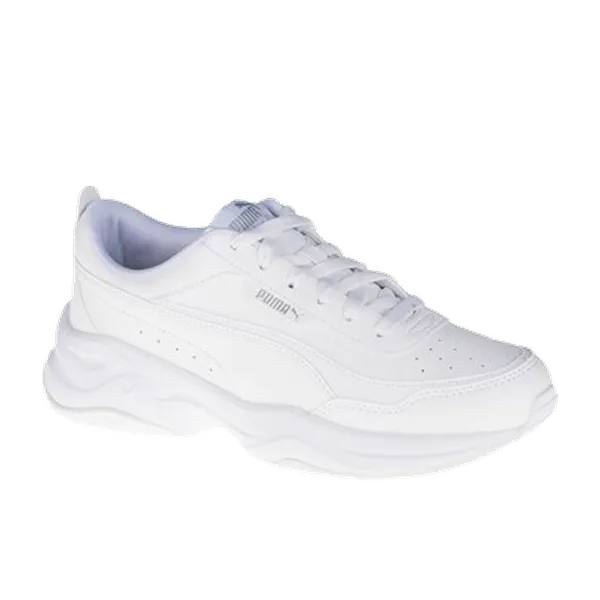 Puma Cilia Mode Wit, vergelijk prijzen bij 2 winkels