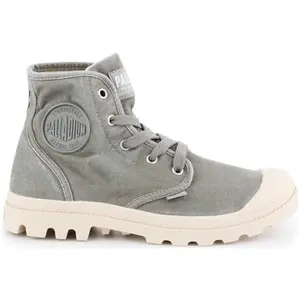 Palladium Pampa groen