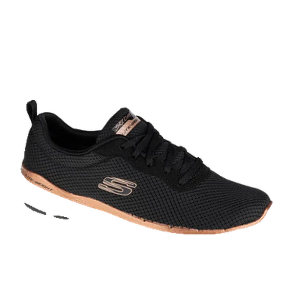 Skechers Flex Appeal 3.0 First Insight Zwart, vergelijk prijzen bij 1 winkel