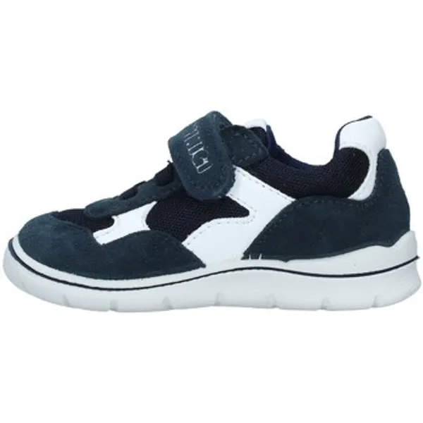 Primigi Lage Sneakers  7368222 Blauw