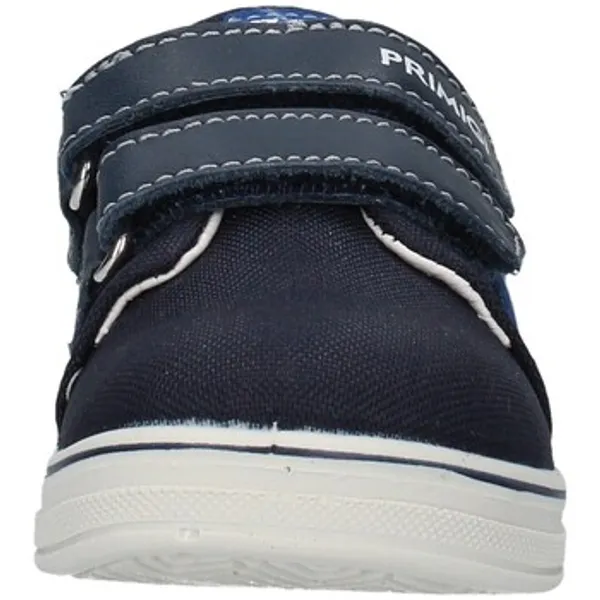 Primigi Lage Sneakers  3373911 Blauw