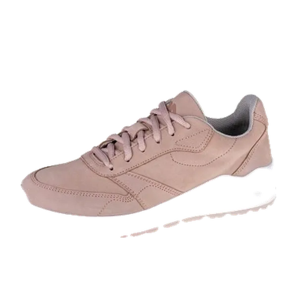 4F OBDL250 Multicolor, vergelijk prijzen bij 1 winkel