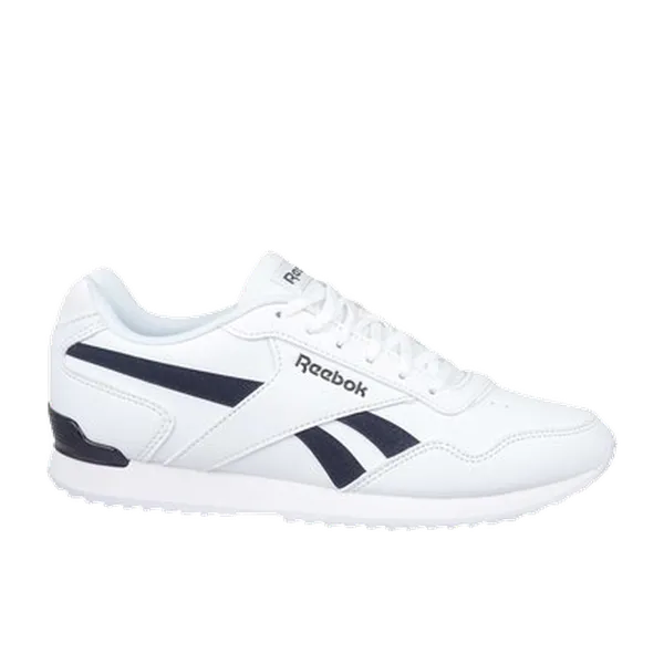 Reebok Royal Glide Ripple Clip, vergelijk prijzen bij 1 winkel