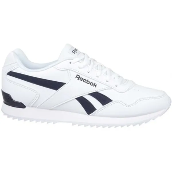 Reebok Royal Glide Ripple Clip, foto 2 van 2