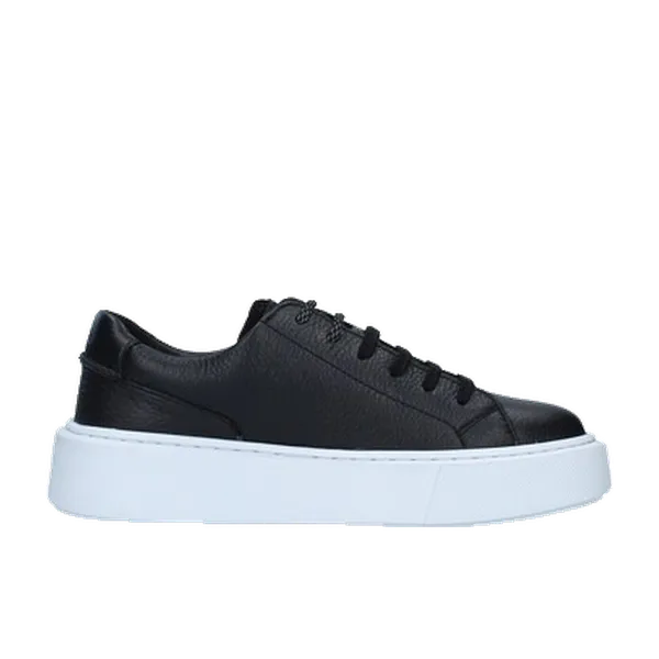 Clarks Hero Lite Lace Zwart, vergelijk prijzen bij 1 winkel