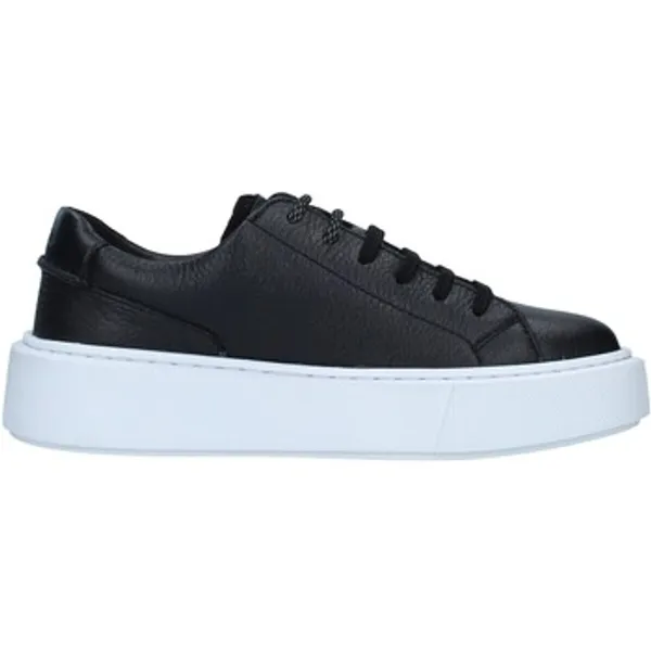 Clarks Hero Lite Lace Zwart, foto 2 van 2