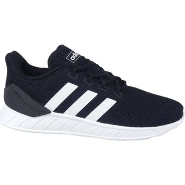 adidas Lage Sneakers  Questar Flow Nxt K multicolour