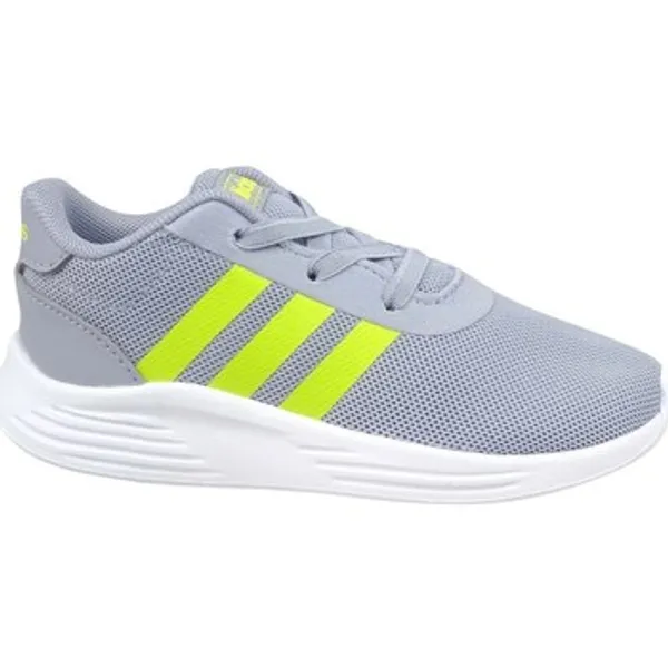 adidas Lage Sneakers  Lite Racer 2 multicolour