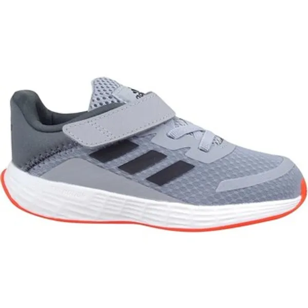 adidas Lage Sneakers  Duramo SL C Grijs