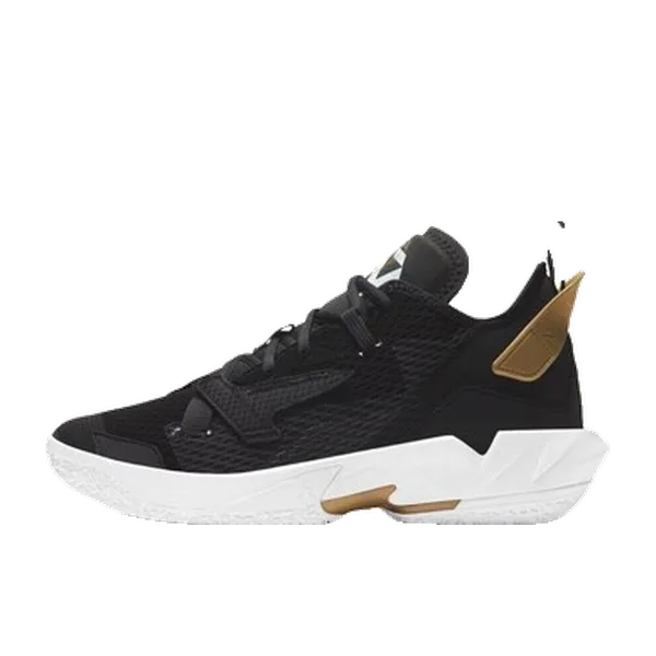 Nike Jordan Why Not ZER04 Family Multicolor, vergelijk prijzen bij 1 winkel