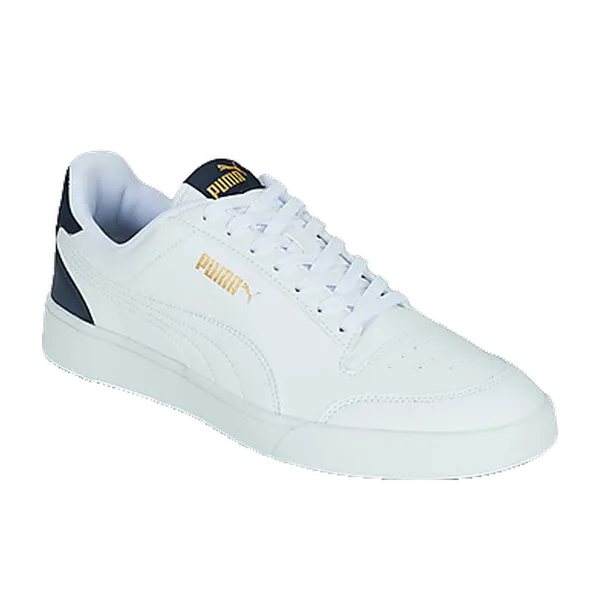 Puma Shuffle Wit, vergelijk prijzen bij 1 winkel