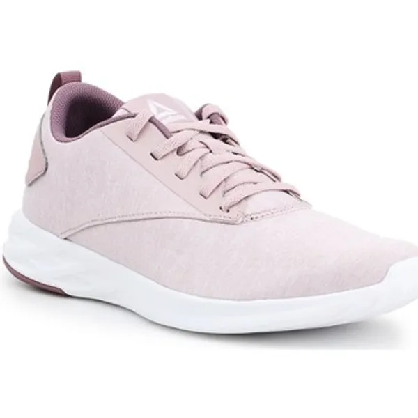 Reebok Sport Lage Sneakers  Astroride Soul 2.0 DV3876 Roze