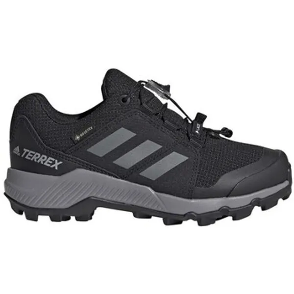 adidas Terrex GTX K Multicolor, vergelijk prijzen bij 1 winkel