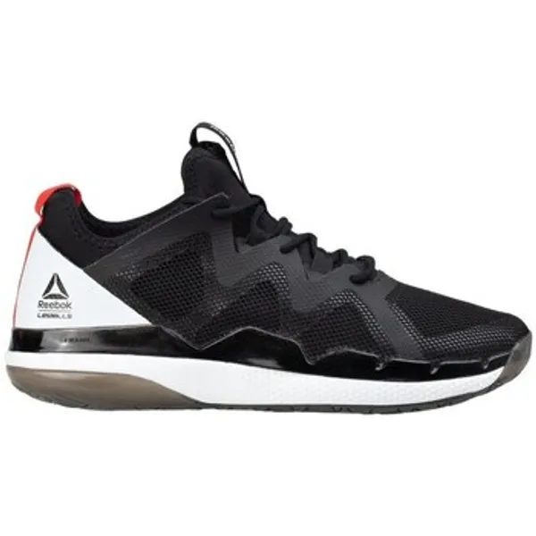 Reebok Sport Lage Sneakers  Ultra 40 LM multicolour