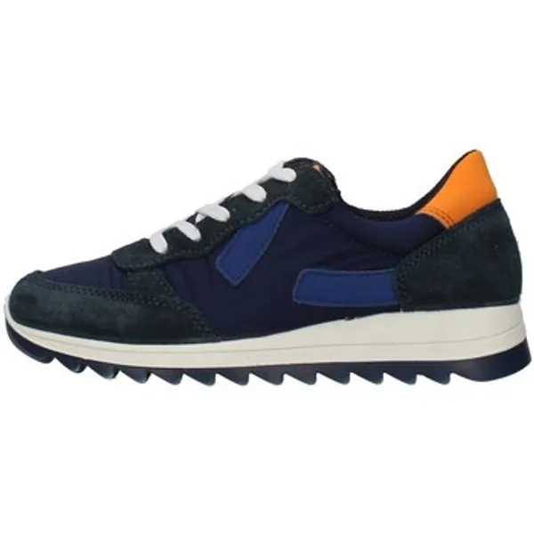 Primigi Lage Sneakers  7383311 Blauw