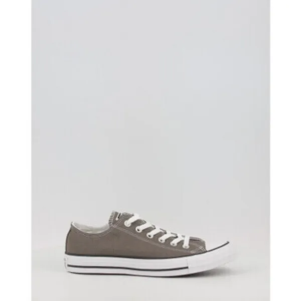 Converse Sneakers  CT A/S SEASNL OX 1J794C Grijs