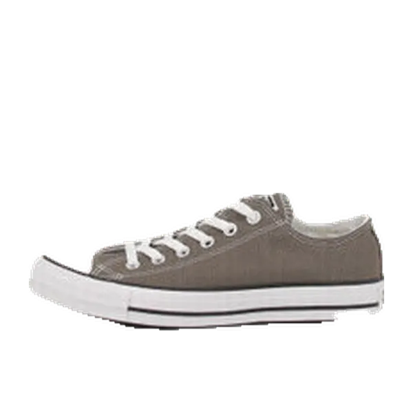 Converse CT A/S Seasnl OX 1J794C Grijs, vergelijk prijzen bij 2 winkels